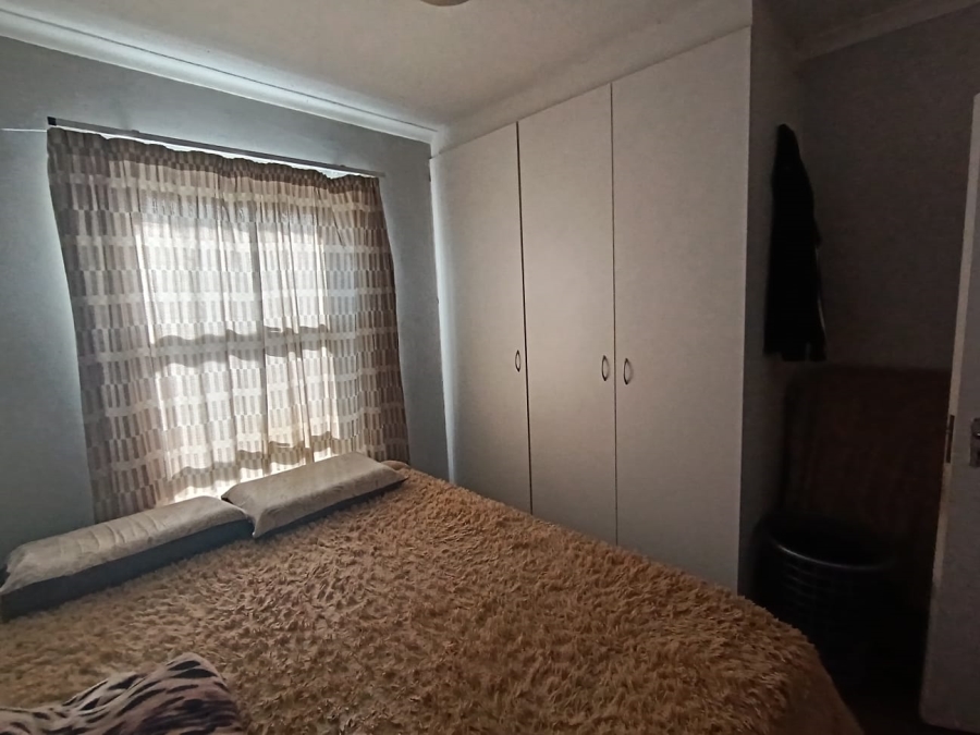 2 Bedroom Property for Sale in Parklands Western Cape